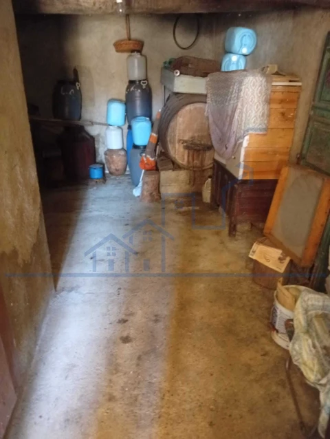 Moradia T3 para Venda em Mos