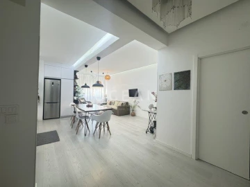 Apartamento T2 para Venda em União das Freguesias de Setúbal