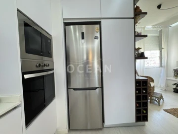Apartamento T2 para Venda em União das Freguesias de Setúbal
