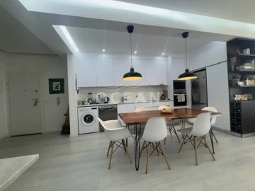 Apartamento T2 para Venda em União das Freguesias de Setúbal