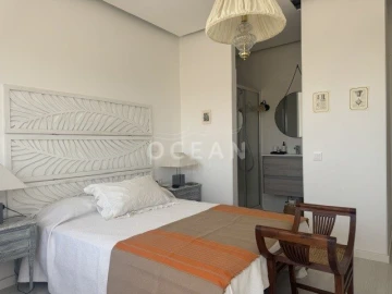 Apartamento T2 para Venda em União das Freguesias de Setúbal
