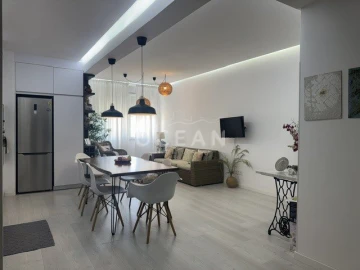 Apartamento T2 para Venda em União das Freguesias de Setúbal