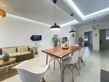 Apartamento T2 para Venda em União das Freguesias de Setúbal