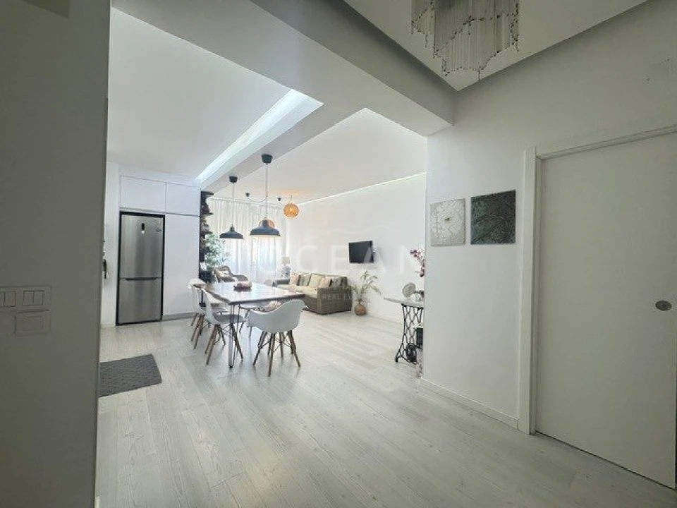 Apartamento T2 para Venda em União das Freguesias de Setúbal Foto 18