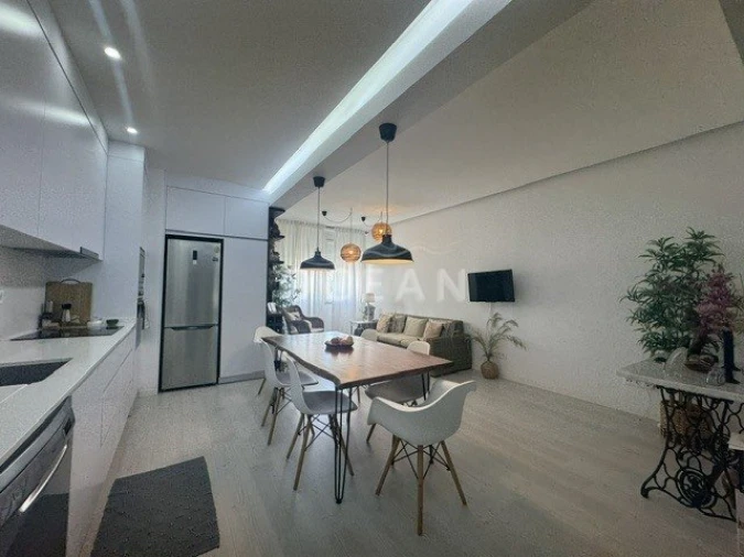 Apartamento T2 para Venda em União das Freguesias de Setúbal Foto 10