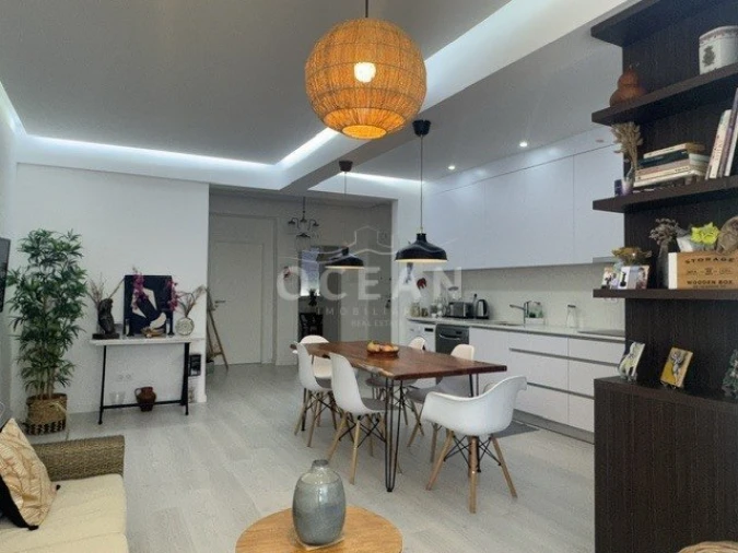 Apartamento T2 para Venda em União das Freguesias de Setúbal Foto 12