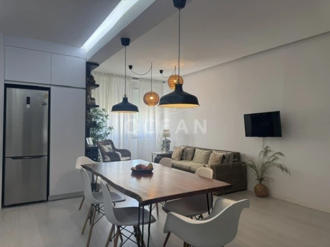 Apartamento T2 para Venda em União das Freguesias de Setúbal Foto 11