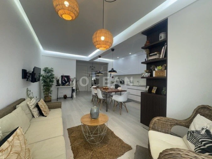 Apartamento T2 para Venda em União das Freguesias de Setúbal Foto 2