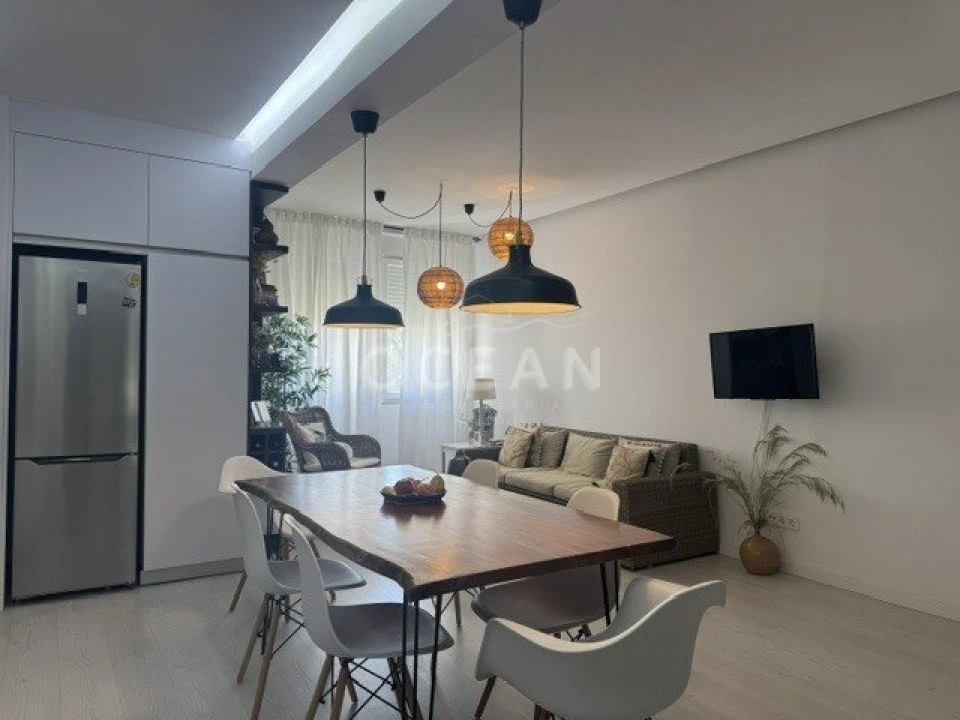 Apartamento T2 para Venda em União das Freguesias de Setúbal Foto 11