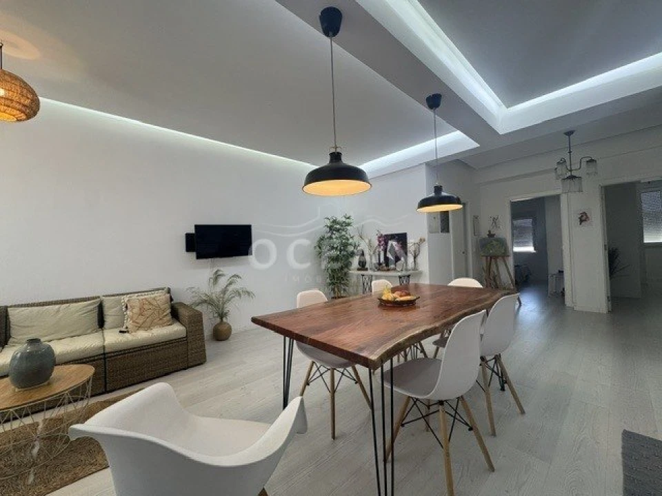 Apartamento T2 para Venda em União das Freguesias de Setúbal Foto 5