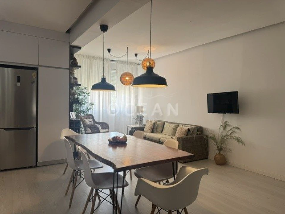 Apartamento T2 para Venda em União das Freguesias de Setúbal Foto 6