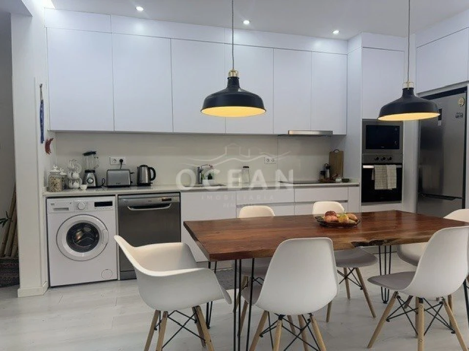 Apartamento T2 para Venda em União das Freguesias de Setúbal Foto 13