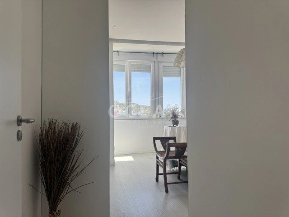 Apartamento T2 para Venda em União das Freguesias de Setúbal Foto 19