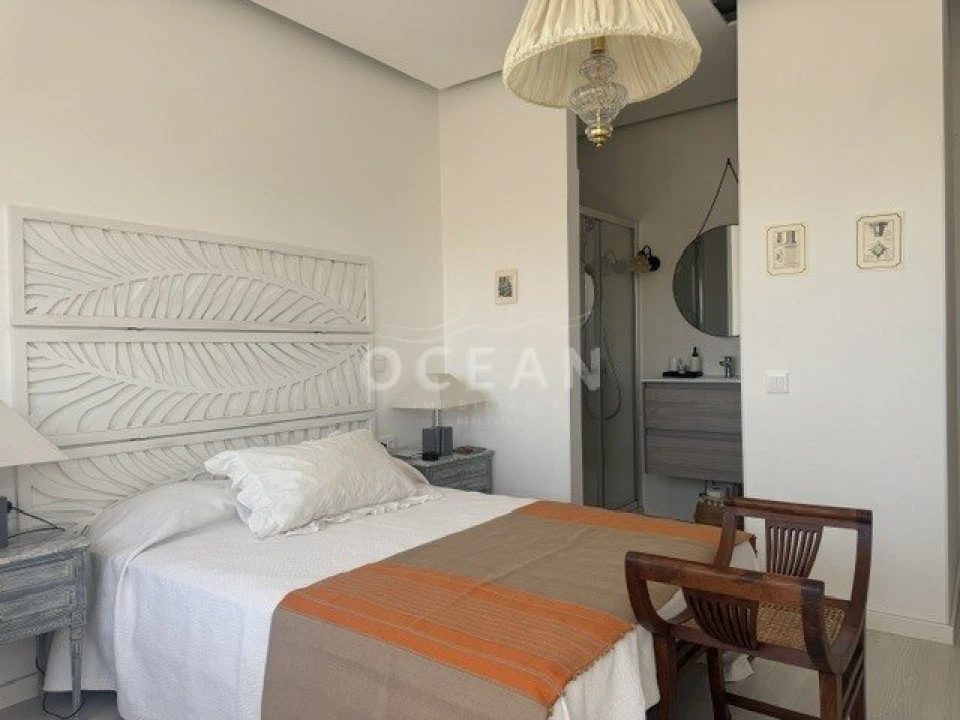 Apartamento T2 para Venda em União das Freguesias de Setúbal Foto 20