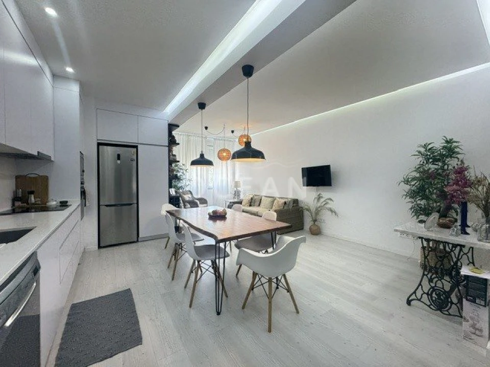Apartamento T2 para Venda em União das Freguesias de Setúbal Foto 4