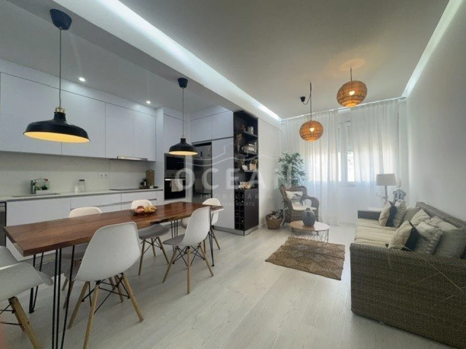 Apartamento T2 para Venda em União das Freguesias de Setúbal Foto 3