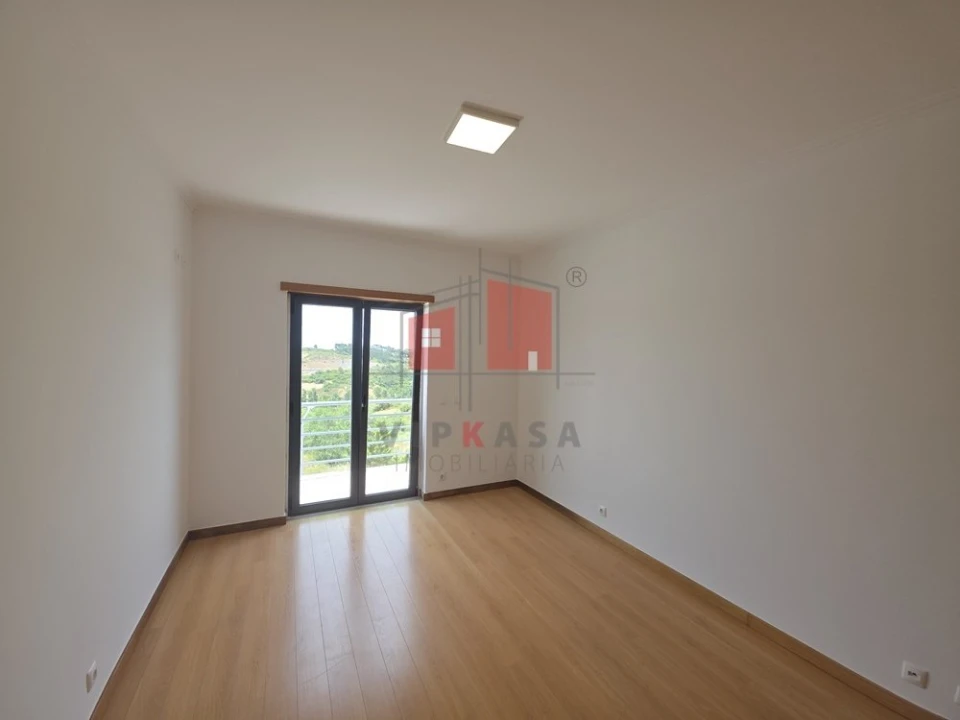 Apartamento T3 para Venda em Mafra Foto 13