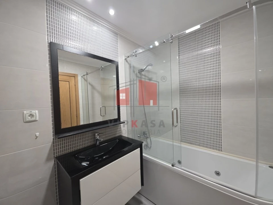 Apartamento T3 para Venda em Mafra Foto 12