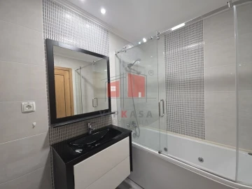 Apartamento T3 para Venda em Mafra