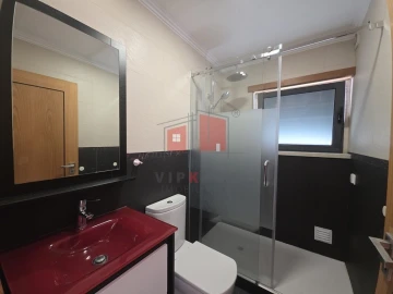 Apartamento T3 para Venda em Mafra