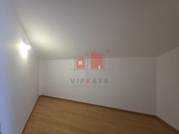 Apartamento T3 para Venda em Mafra