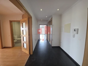 Apartamento T3 para Venda em Mafra