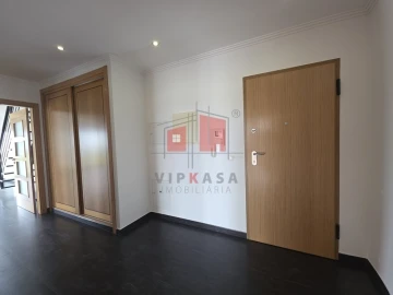 Apartamento T3 para Venda em Mafra