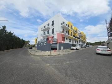 Apartamento T3 para Venda em Mafra
