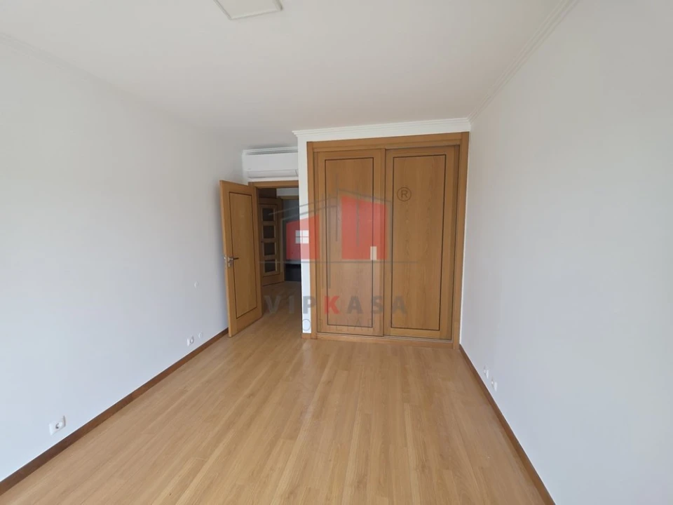 Apartamento T3 para Venda em Mafra Foto 11