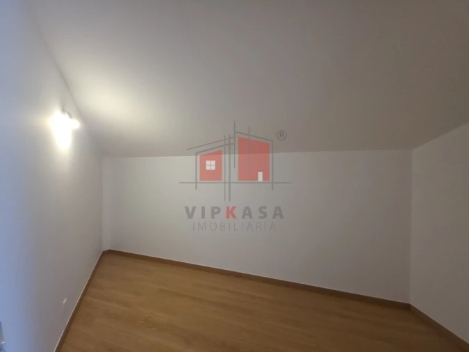Apartamento T3 para Venda em Mafra Foto 20