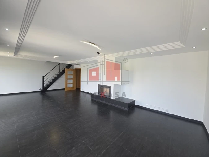 Apartamento T3 para Venda em Mafra Foto 17