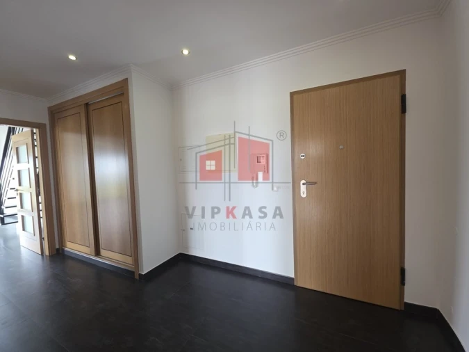 Apartamento T3 para Venda em Mafra Foto 3