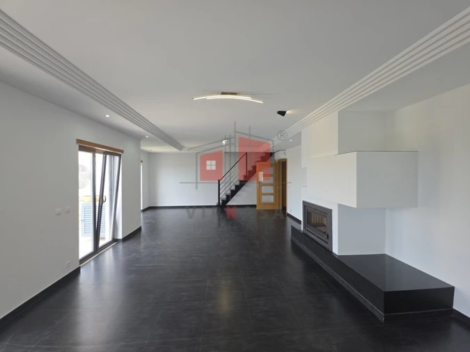 Apartamento T3 para Venda em Mafra Foto 15