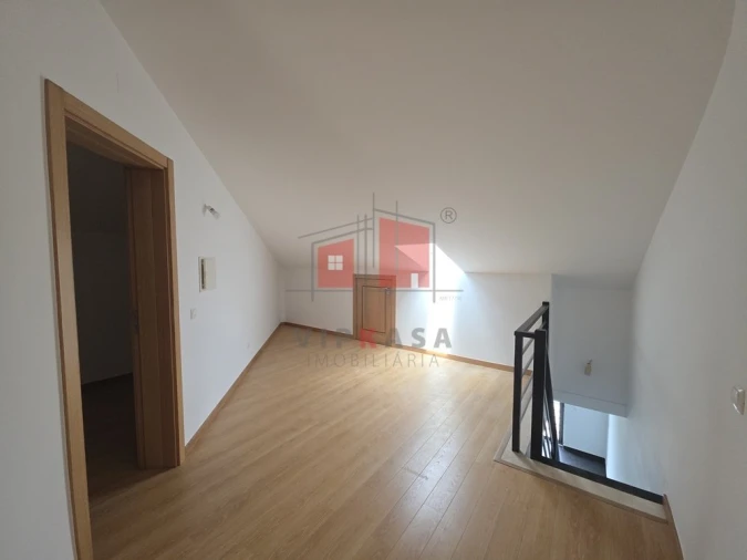 Apartamento T3 para Venda em Mafra Foto 18
