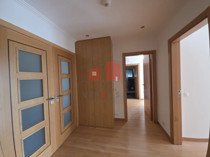 Apartamento T3 para Venda em Mafra Foto 6