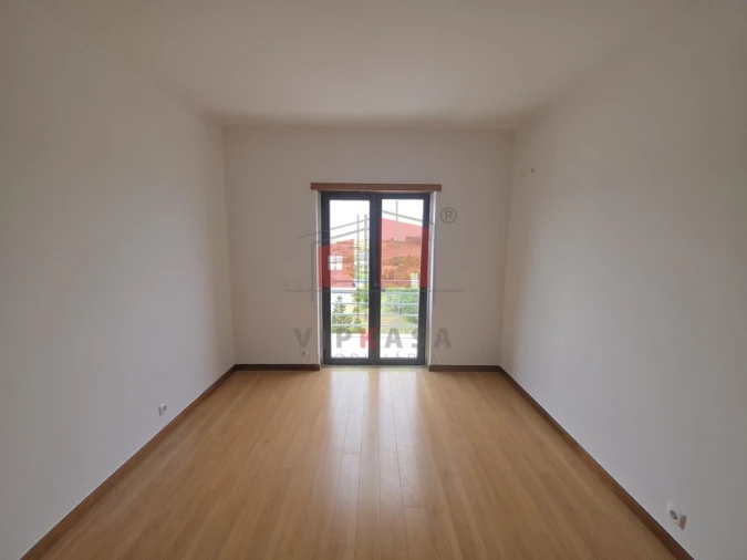Apartamento T3 para Venda em Mafra Foto 10