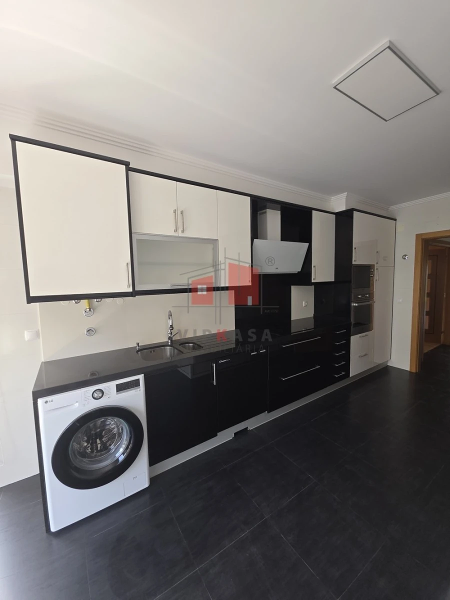 Apartamento T3 para Venda em Mafra Foto 5