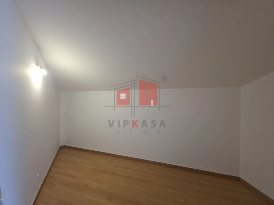 Apartamento T3 para Venda em Mafra Foto 20
