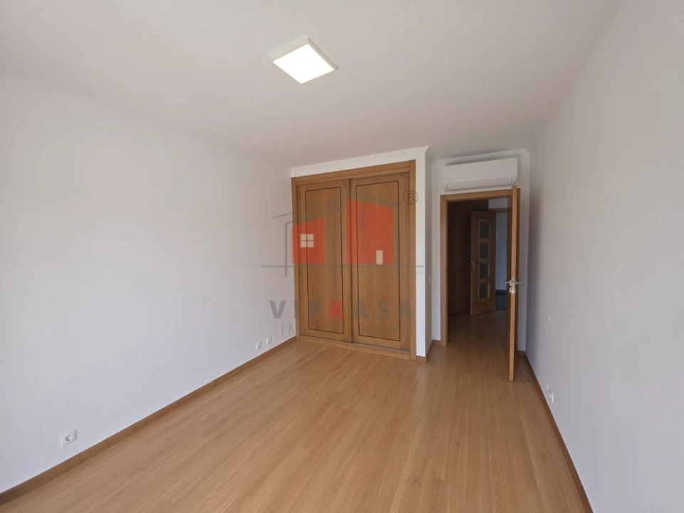 Apartamento T3 para Venda em Mafra Foto 14