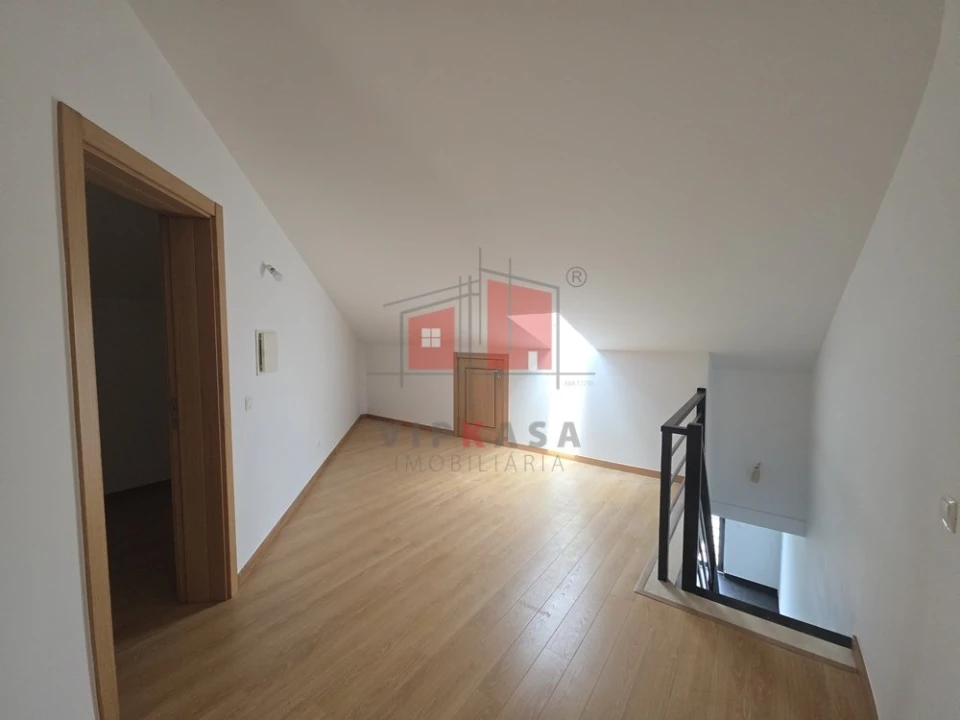 Apartamento T3 para Venda em Mafra Foto 18