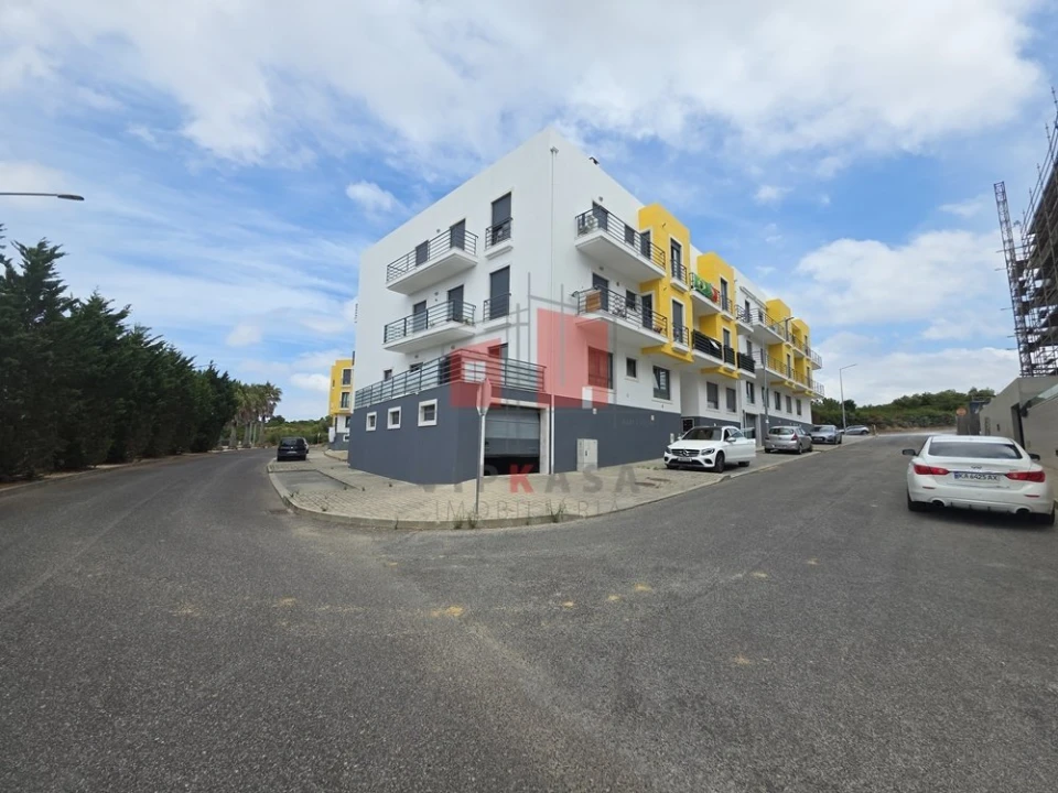 Apartamento T3 para Venda em Mafra Foto 1