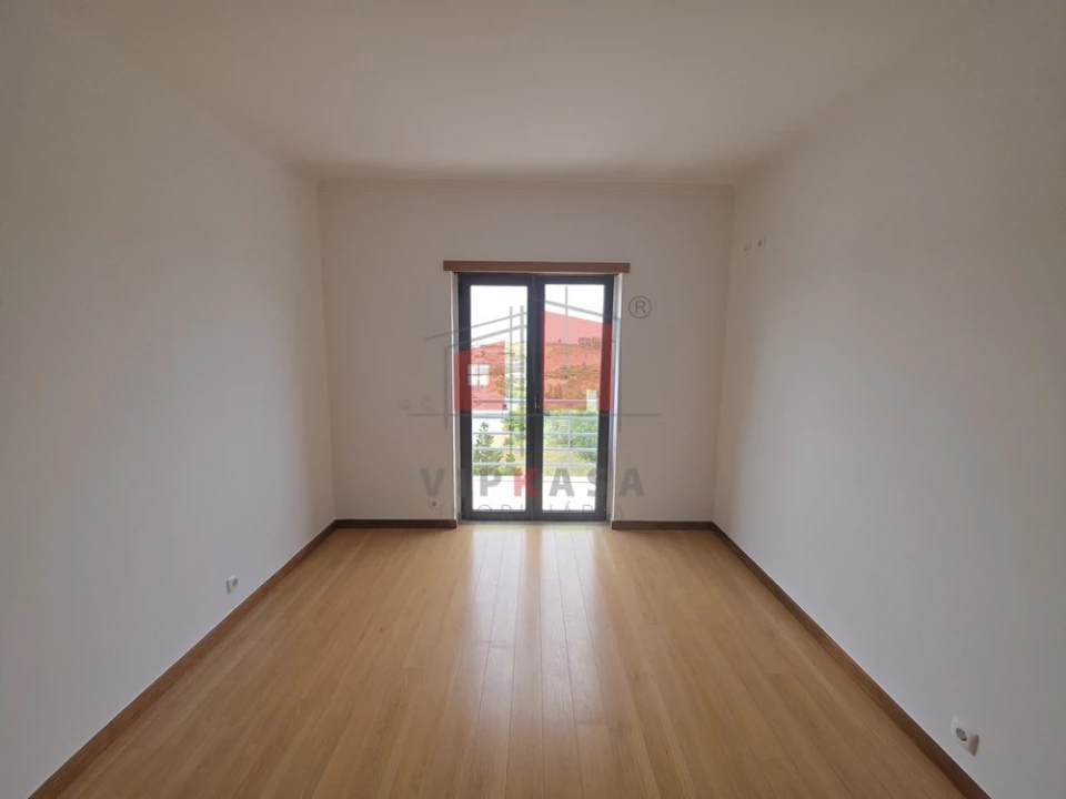 Apartamento T3 para Venda em Mafra Foto 10