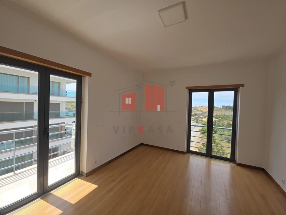Apartamento T3 para Venda em Mafra Foto 7
