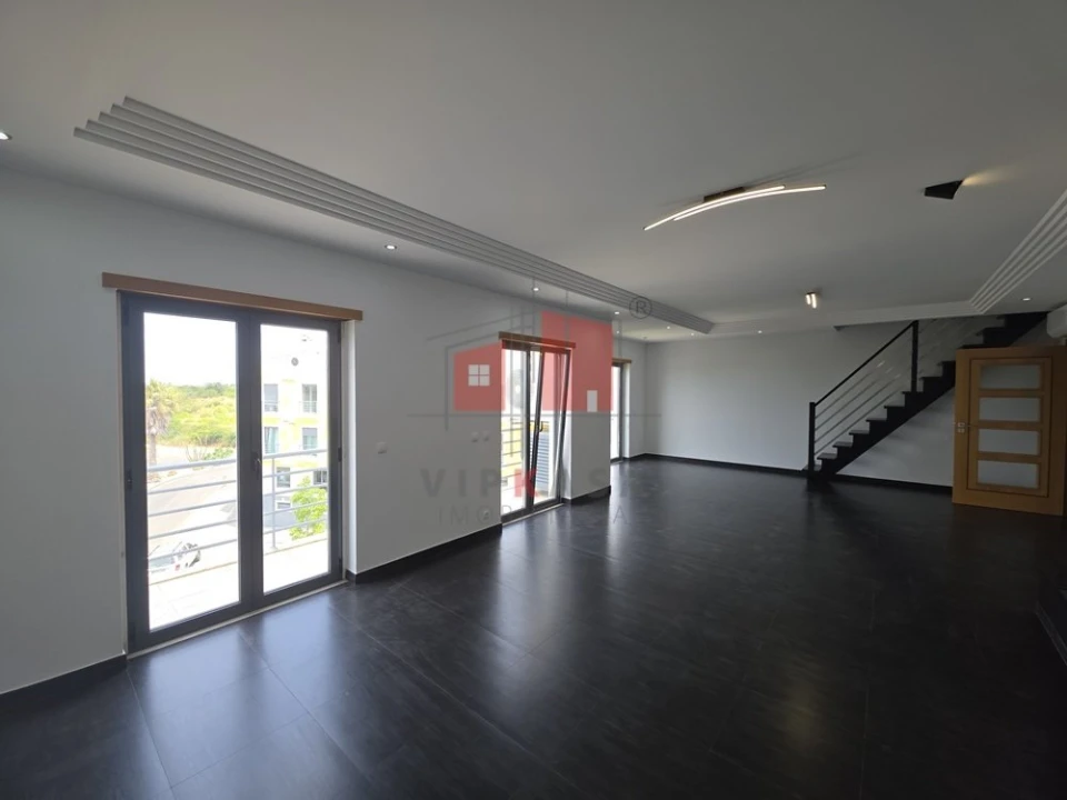 Apartamento T3 para Venda em Mafra Foto 16