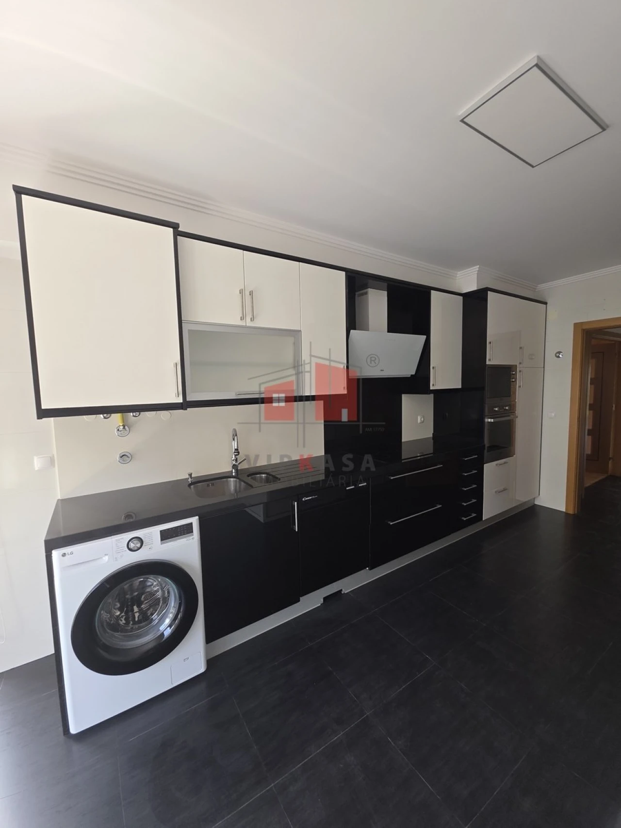 Apartamento T3 para Venda em Mafra Foto 5