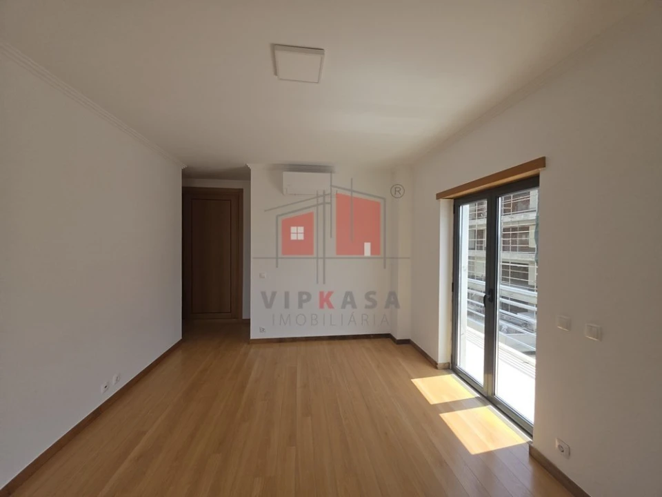 Apartamento T3 para Venda em Mafra Foto 8