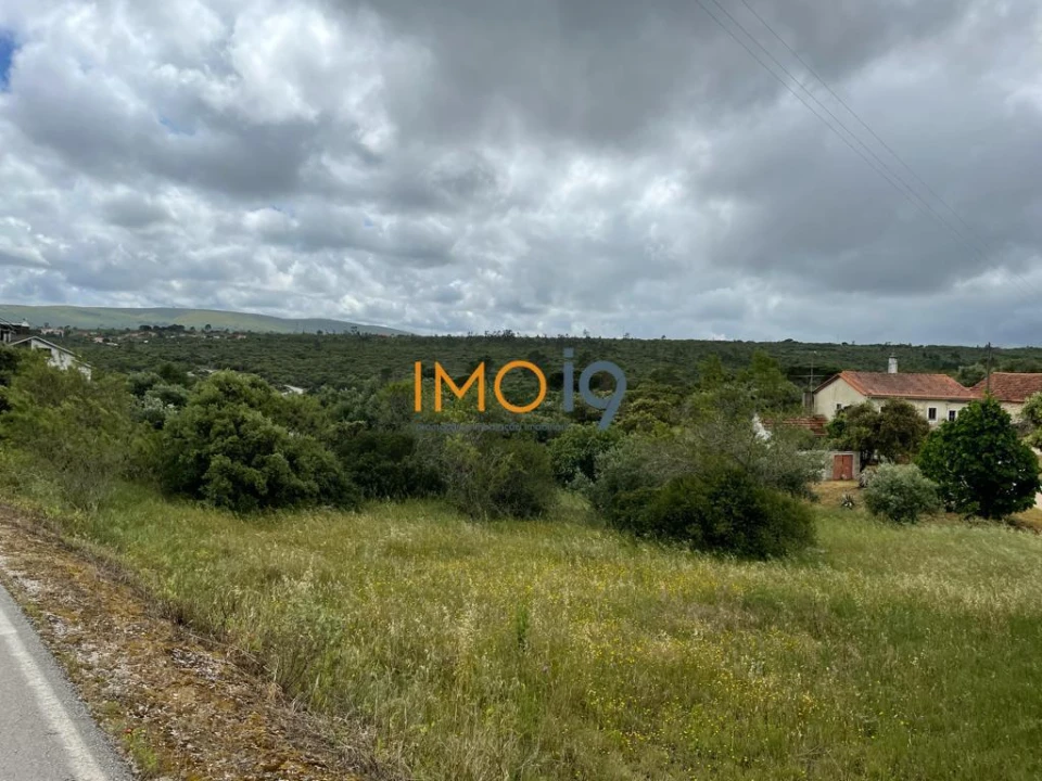 Terreno para Venda em Fatima Foto 2