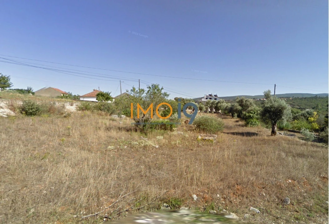 Terreno para Venda em Fatima Foto 3