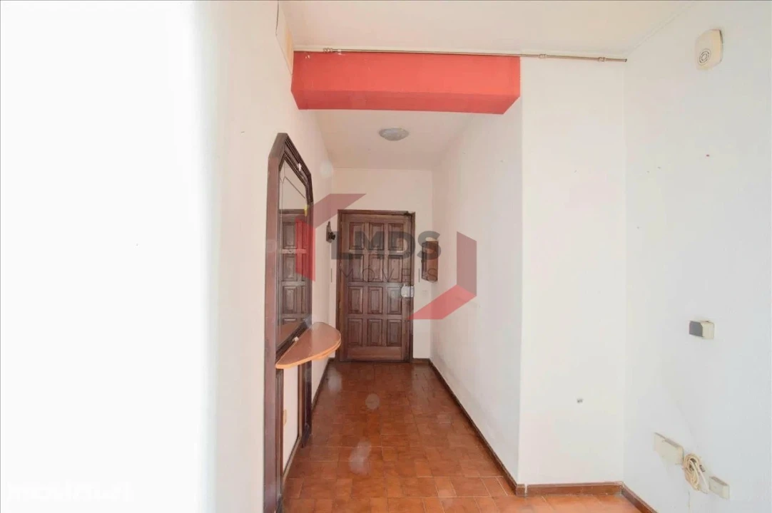 Apartamento T2 para Venda em Santa Marinha e São Pedro da Afurada Foto 7