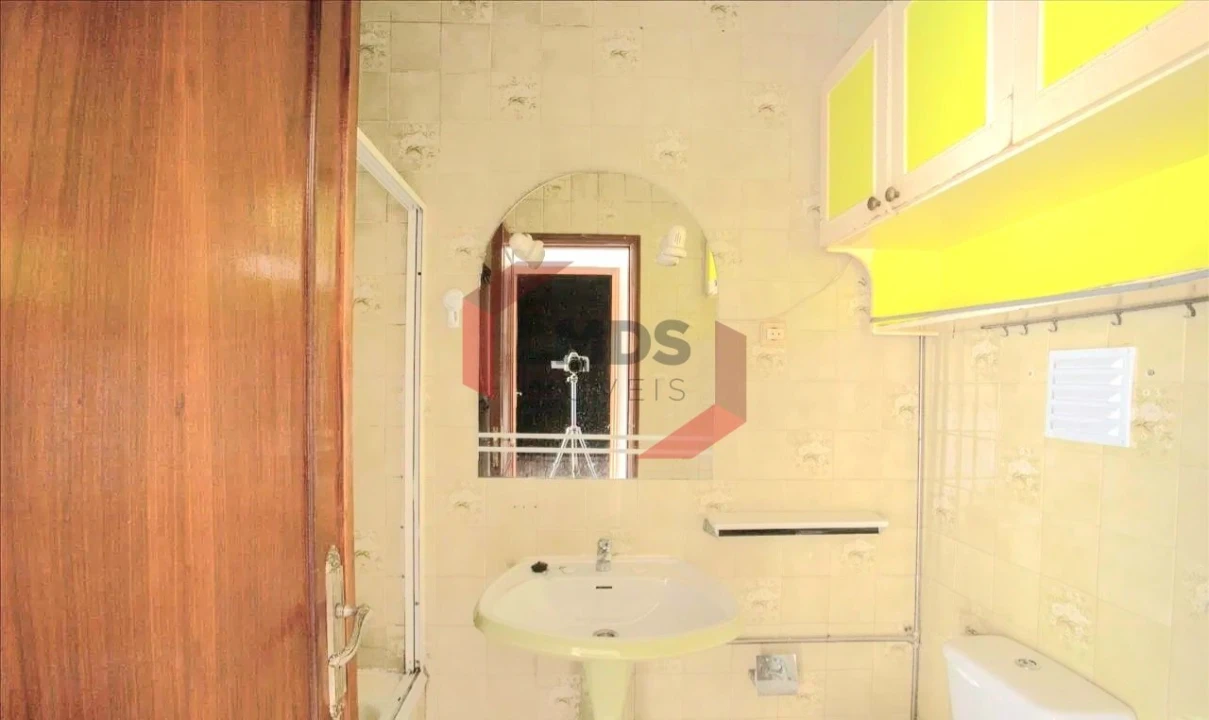 Apartamento T2 para Venda em Santa Marinha e São Pedro da Afurada Foto 20